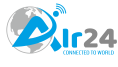 Air24 Network
