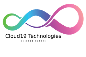 Cloud19 Technologies FinalFinal Logos (1)