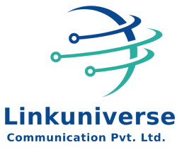 Linkuniverse Broadband