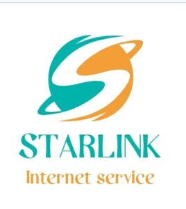 Starlink Network
