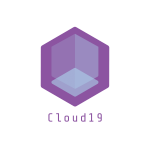 Cloud19_logo