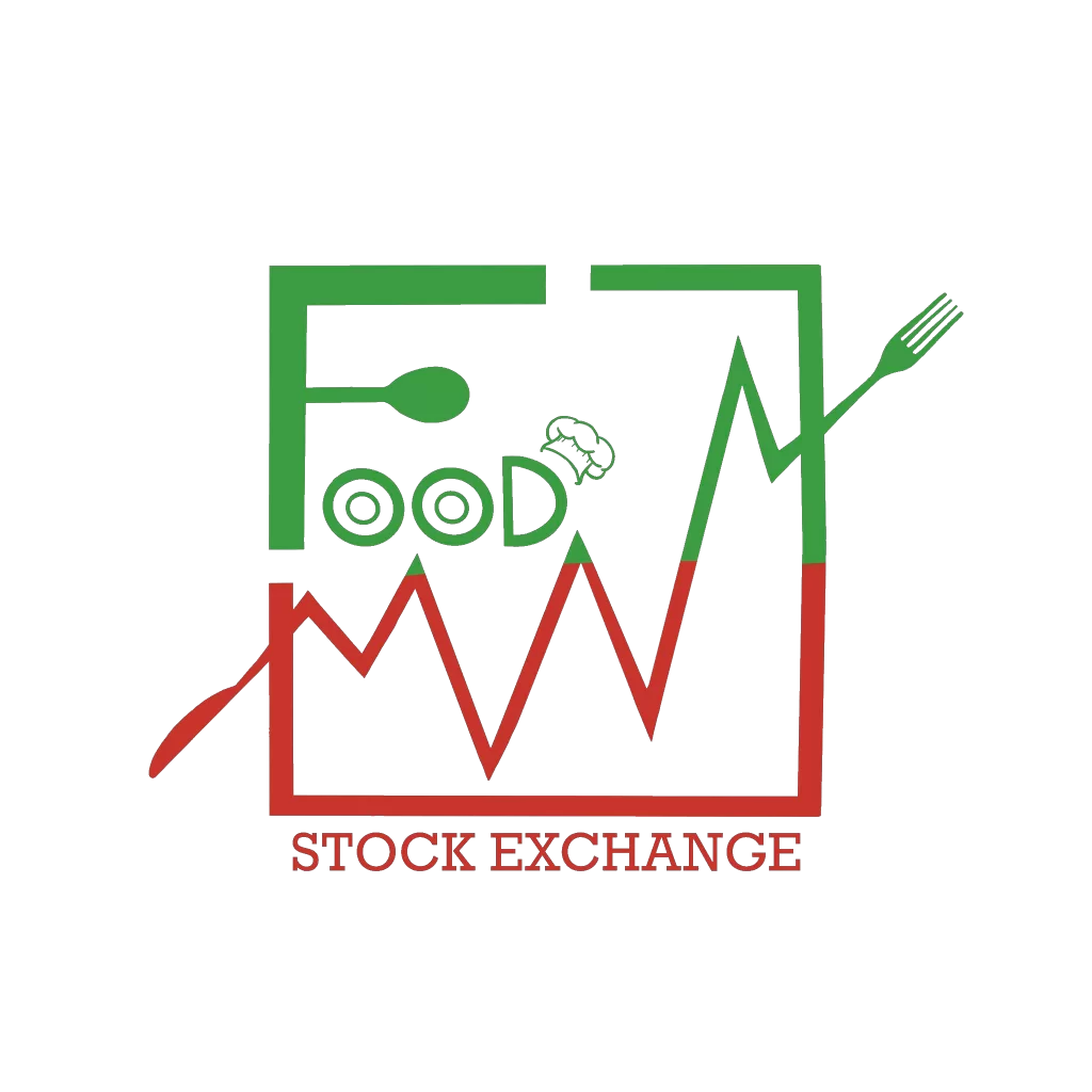Food-Stock-Exchange