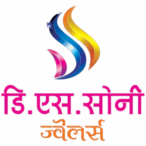 DS_Soni_Logo_Trans