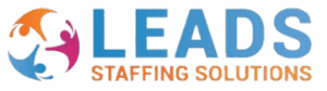 LeadsStaffing