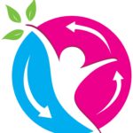 MetroPlus Clinic Logo