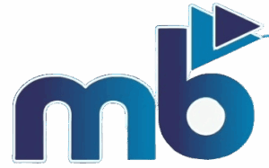 Multilink-Broadband-Pvt-Ltd-1