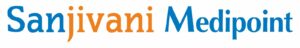 Sanjivani-Medipoint-Logo