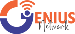 Genius-Network-Logo