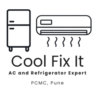 eCool_Fix_It