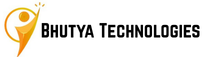 Bhutya Technologies Logo (3)