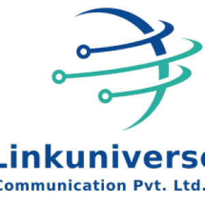 Linkuniverse Broadband