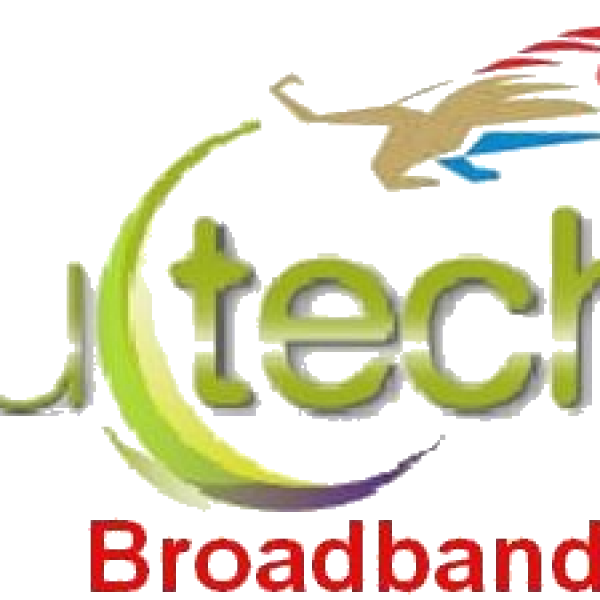 Nutech Broadband