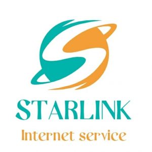 Starlink Network
